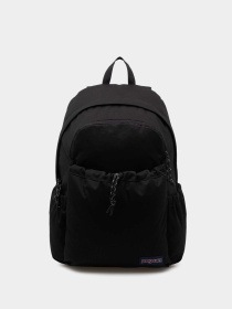 Рюкзаки JanSport модель EK0A5BJ3N551 Фото