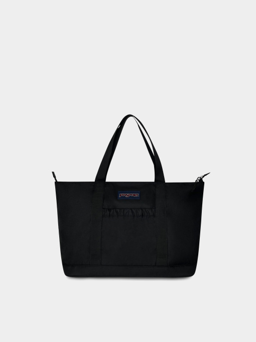 Сөмкелер JanSport үлгі EK0A5BJ5N551 Фото