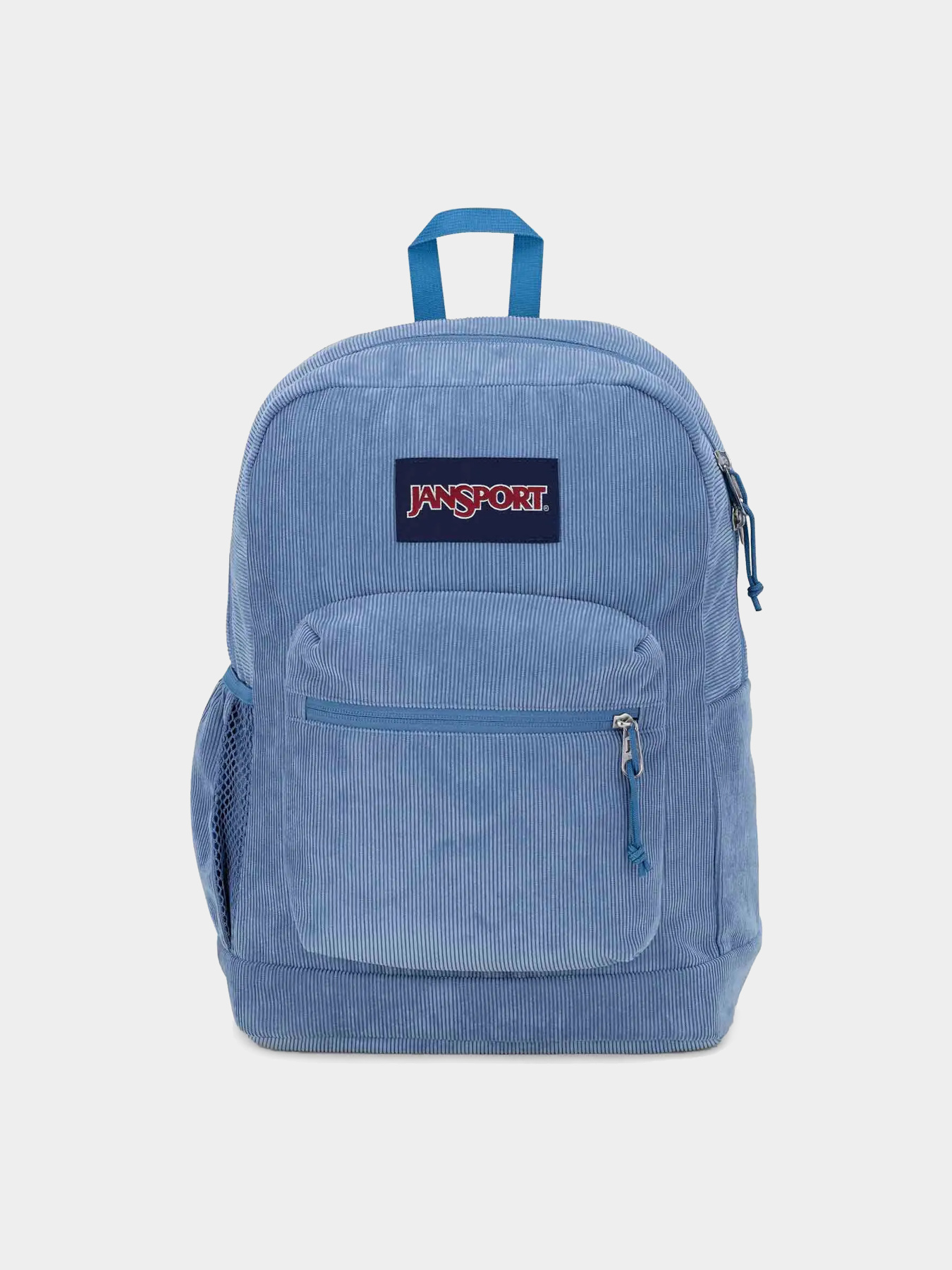 Рюкзаки JanSport модель EK0A5BJ60P81 Фото