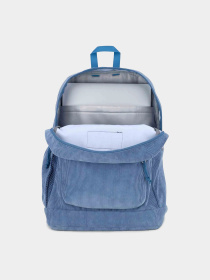 Рюкзаки JanSport модель EK0A5BJ60P81 Фото