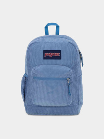 Рюкзаки JanSport модель EK0A5BJ60P81 Фото