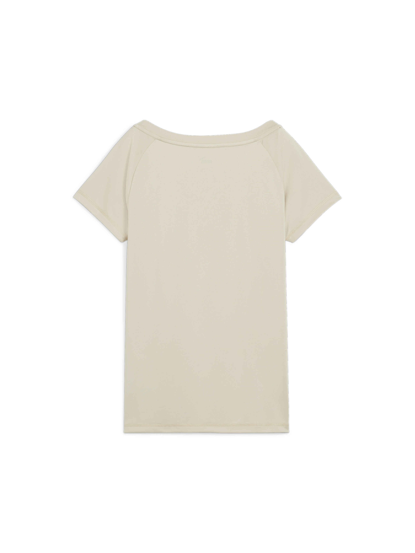 Спортивная футболка PUMA Train Fav Jersey Cat Tee модель 522420 Спортивная футболка PUMA Train Fav Jersey Cat Tee модель 522420 Фото