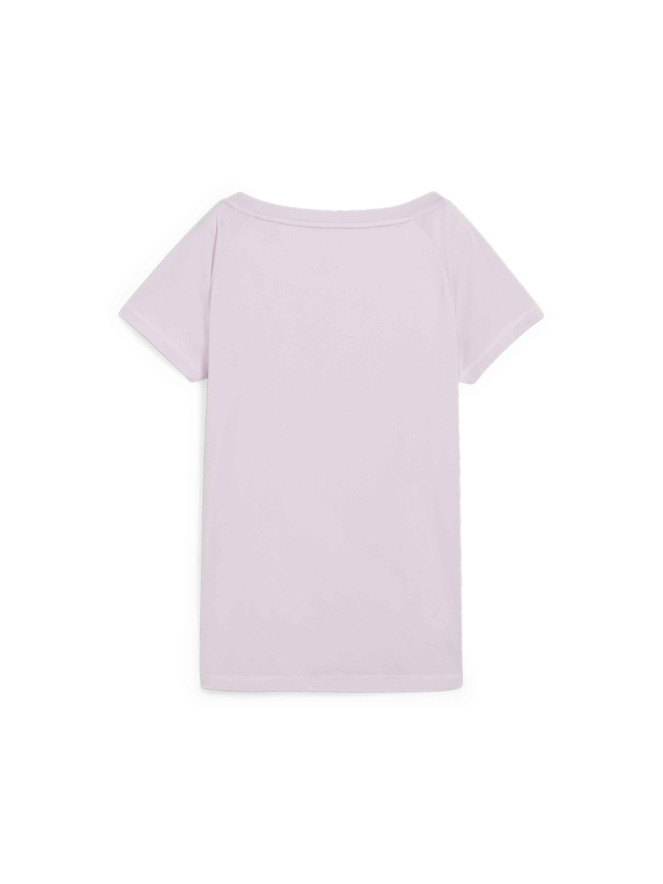 Футболка PUMA Train Fav Jersey Cat Tee модель 522420 Футболка PUMA Train Fav Jersey Cat Tee модель 522420 Фото