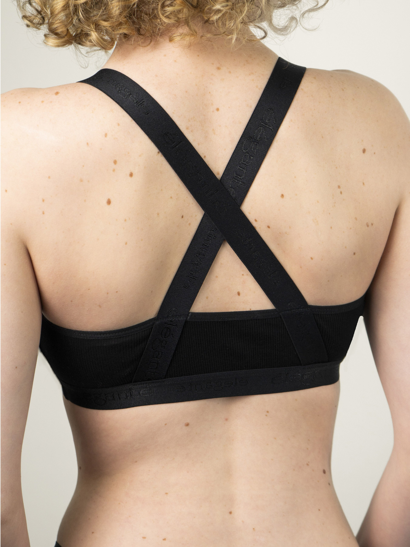 Топ Elegante Модель EL 1255 Фото