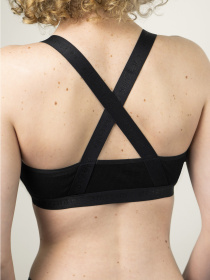 Топ Elegante Модель EL 1255 Фото