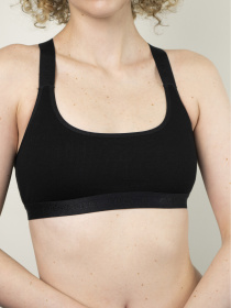 Топ Elegante Модель EL 1255 Фото