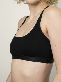 Топ Elegante модель EL 1255 Топ Elegante модель EL 1255 Фото