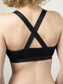 Топ Elegante модель EL 1255 Топ Elegante модель EL 1255 Фото