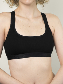 Топ Elegante модель EL 1255 Топ Elegante модель EL 1255 Фото