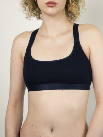 Топ Elegante Модель EL 1255 Фото