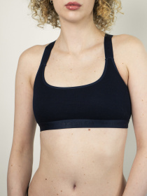 Топ Elegante модель EL 1255 Фото