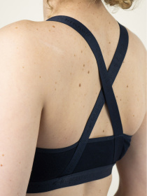 Топ Elegante модель EL 1255 Фото