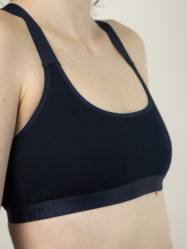 Топ Elegante модель EL 1255 Фото