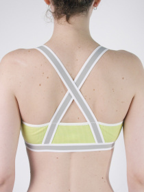 Топ Elegante модель EL 1255 Фото