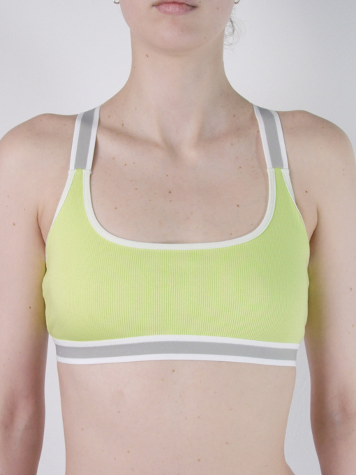 Топ Elegante Модель EL 1255 Фото