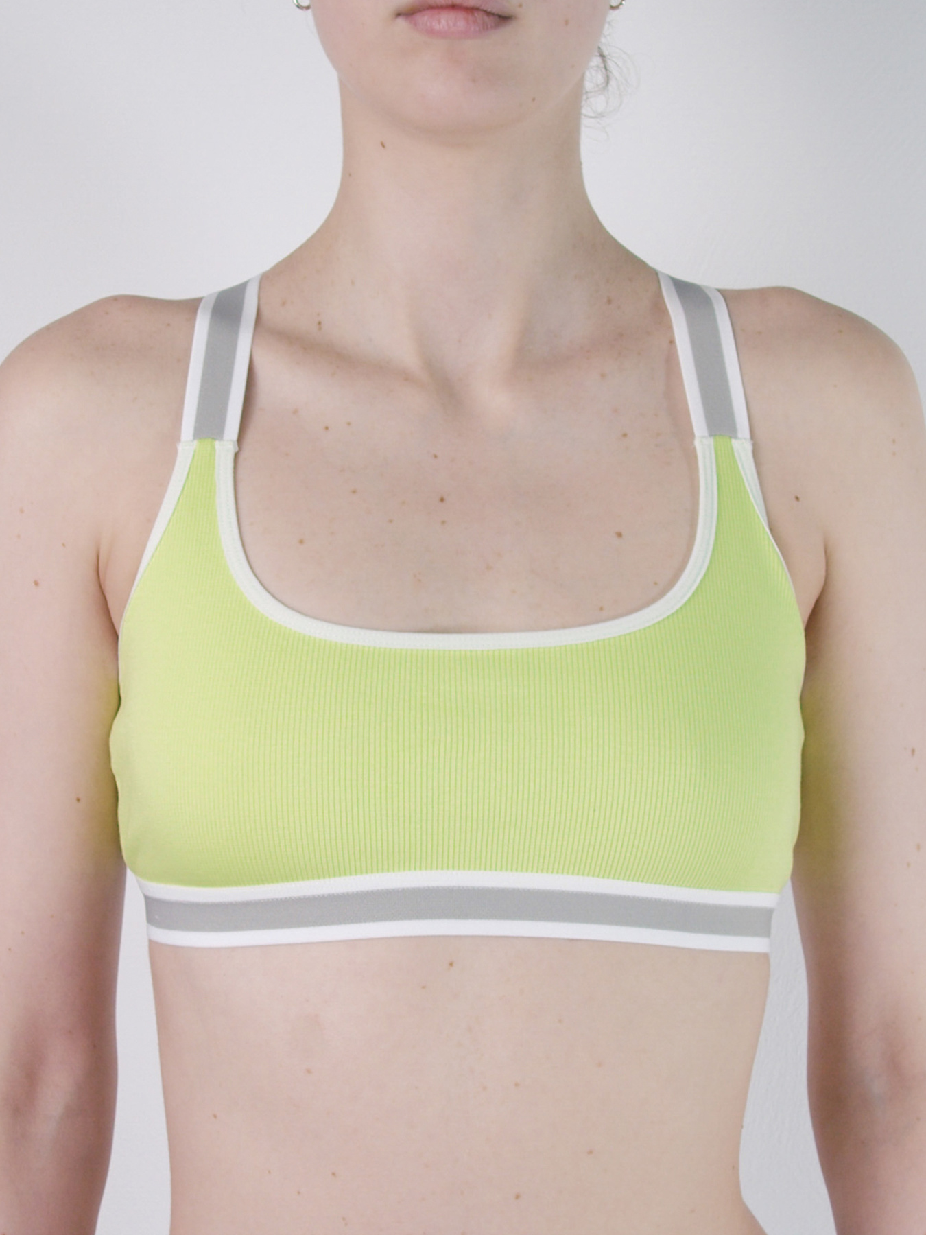 Топ Elegante модель EL 1255 Фото