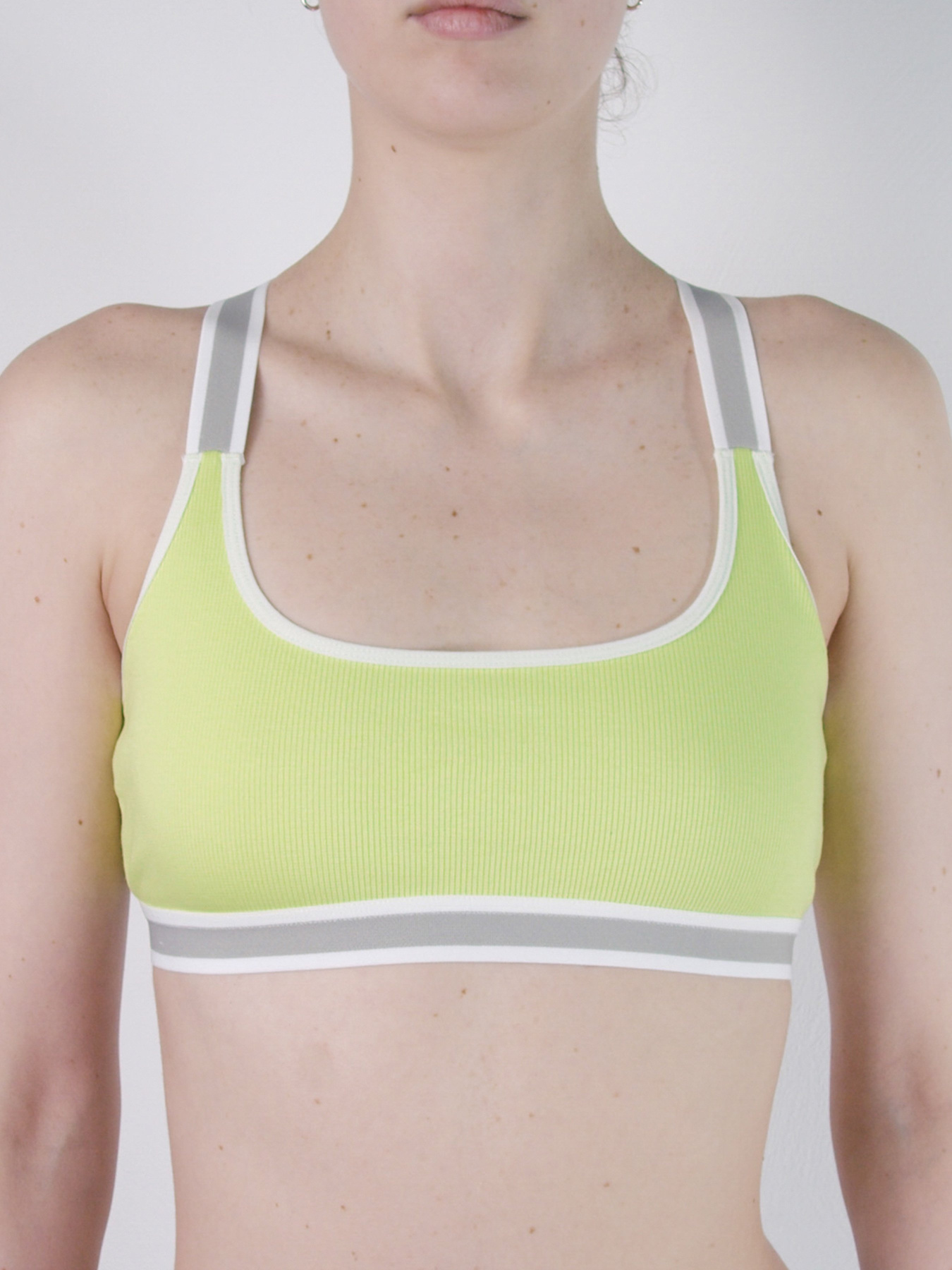 Топ Elegante модель EL 1255 Фото