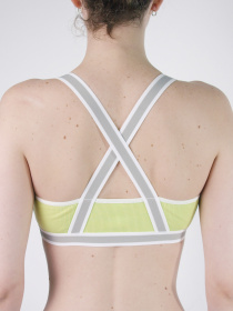 Топ Elegante модель EL 1255 Фото