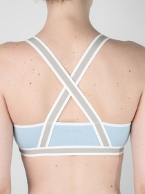 Топ Elegante Модель EL 1255 Фото