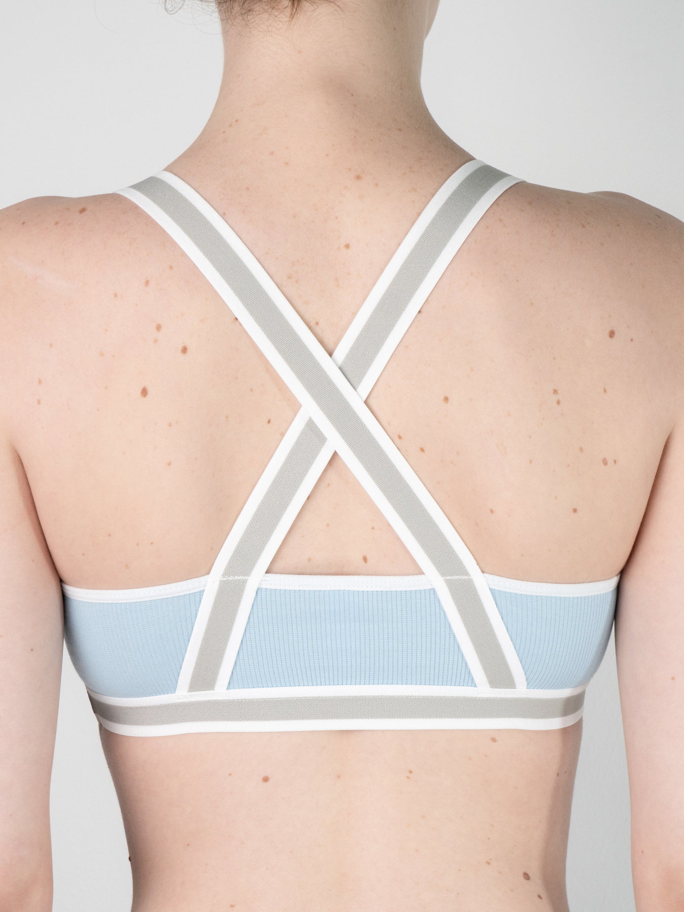 Топ Elegante модель EL 1255 Фото