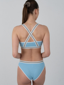 Топ Elegante модель EL 1255 Фото