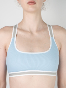 Топ Elegante модель EL 1255 Фото