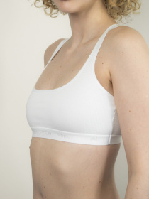 Топ Elegante Модель EL 1255 Фото