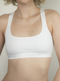 Топ Elegante Модель EL 1255 Фото