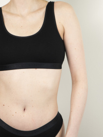 Топ Elegante Модель EL 1257 Фото