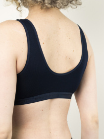 Топ Elegante модель EL 1257 Фото