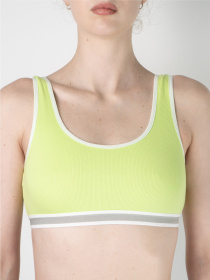 Топ Elegante Модель EL 1257 Фото