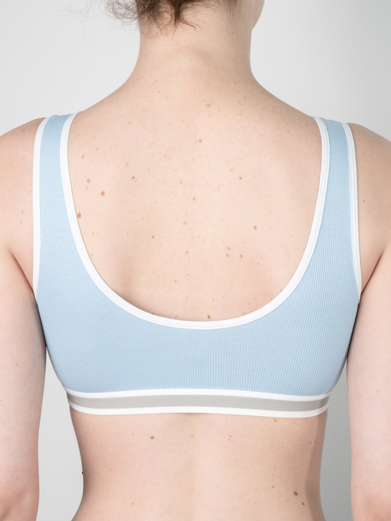 Топ Elegante Модель EL 1257 Фото