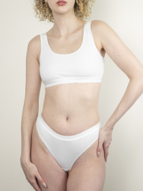 Топ Elegante Модель EL 1257 Фото