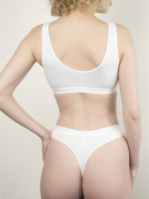 Топ Elegante модель EL 1257 Топ Elegante модель EL 1257 Фото