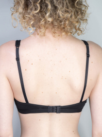 Бюстгальтер Elegante модель EL 1492 Фото