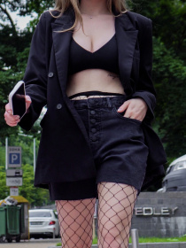 Бюстгальтер Elegante модель EL 1492 Фото