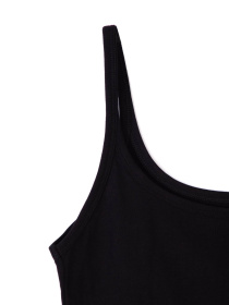 Майка для дома Elegante модель EL565 Фото