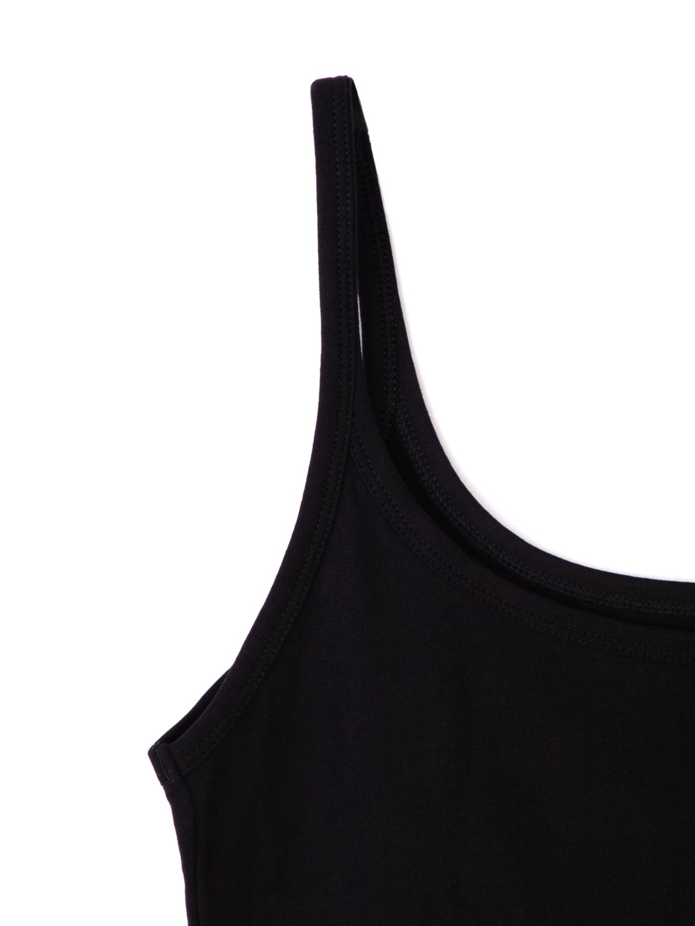 Майка для дому Elegante модель EL565 Фото