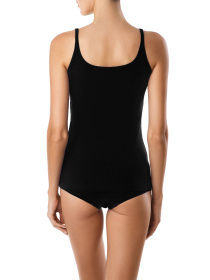 Майка для дому Elegante модель EL565 Фото