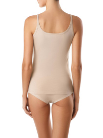 Майка для дому Elegante модель EL565 Фото