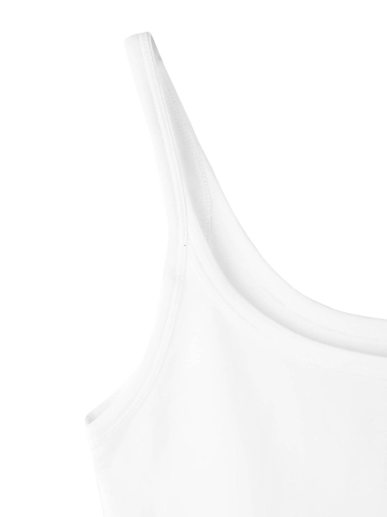 Майка для дому Elegante модель EL565 Фото