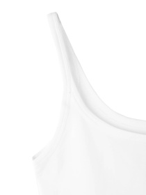 Майка для дому Elegante модель EL565 Фото