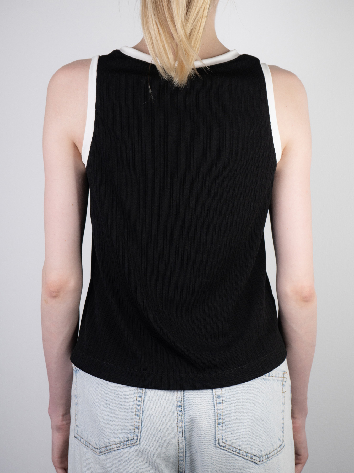 Майка Elegante модель EL 12024 Фото