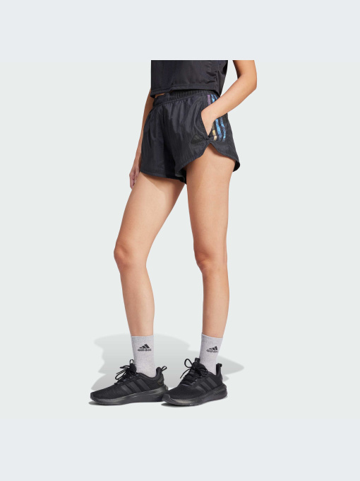 Шорты Adidas Tiro модель IQ4814-KZ Фото