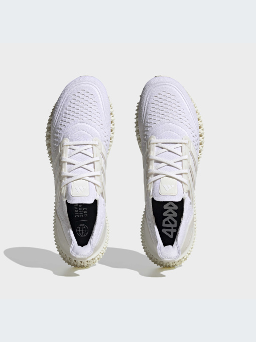 Кроссовки Adidas модель HP7598-KZ Фото