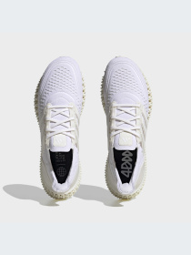 Кроссовки Adidas модель HP7598-KZ Фото