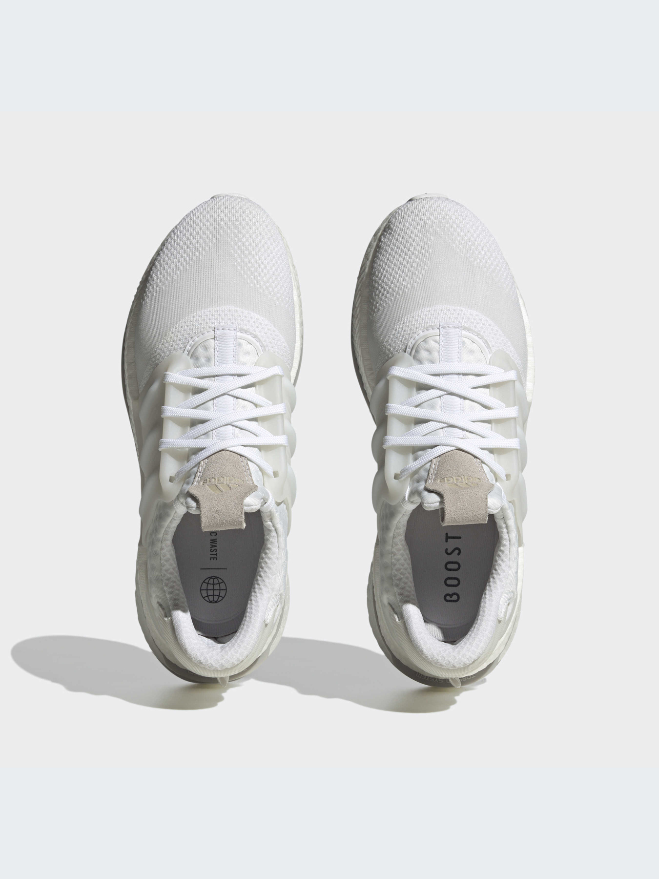 Кроссовки Adidas XPLR модель ID9441-KZ Фото