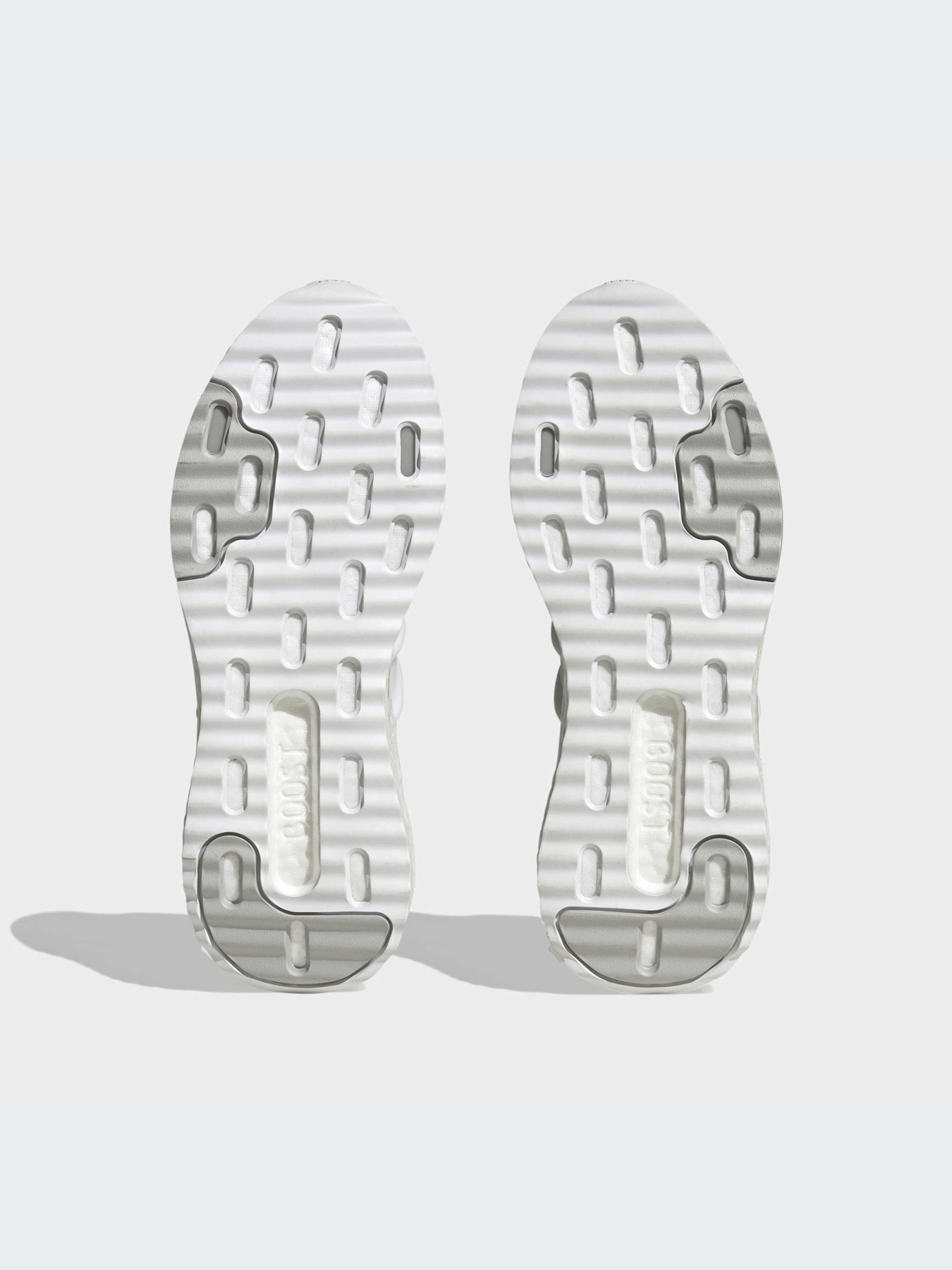 Кроссовки Adidas XPLR модель ID9441-KZ Фото