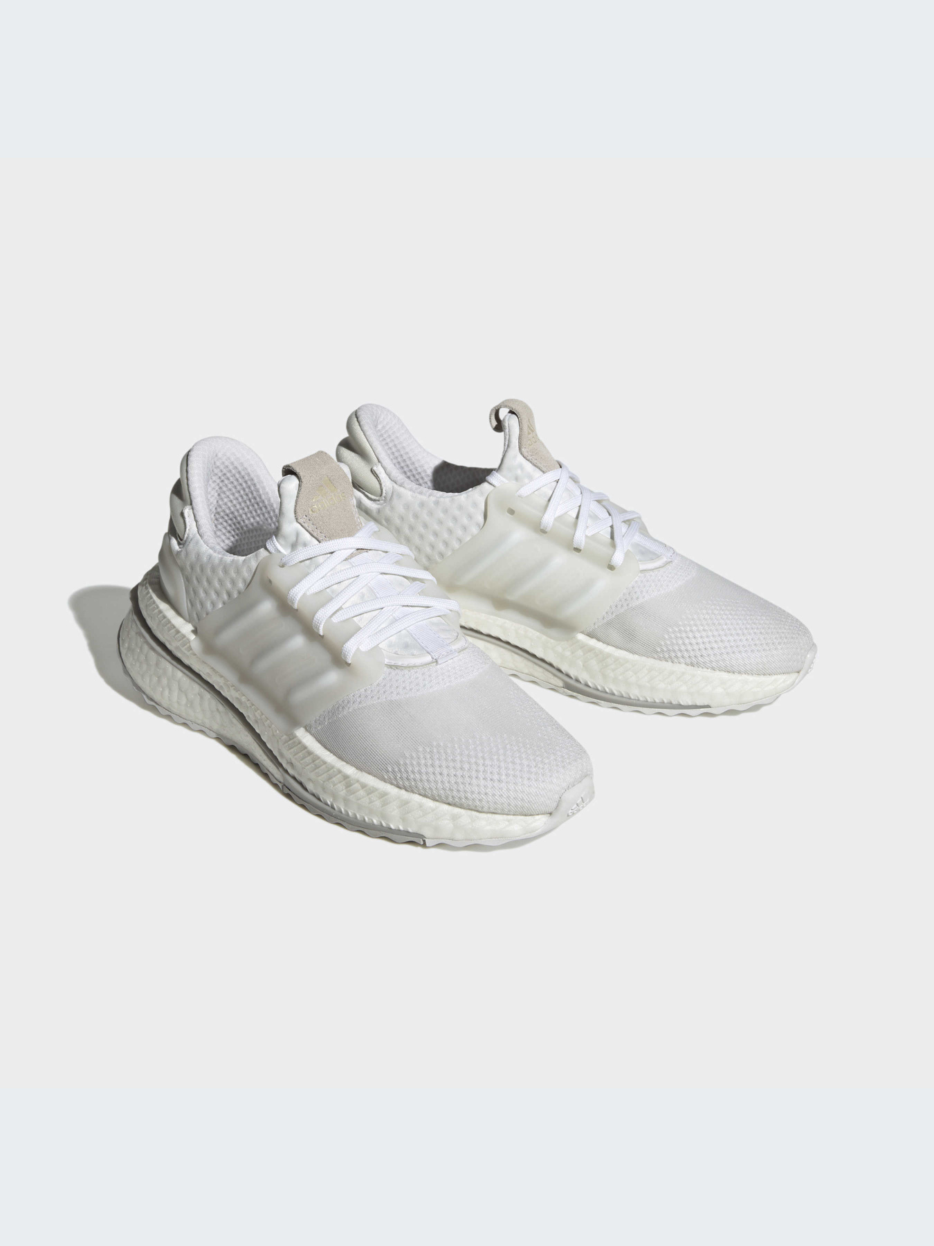 Кроссовки Adidas XPLR модель ID9441-KZ Фото