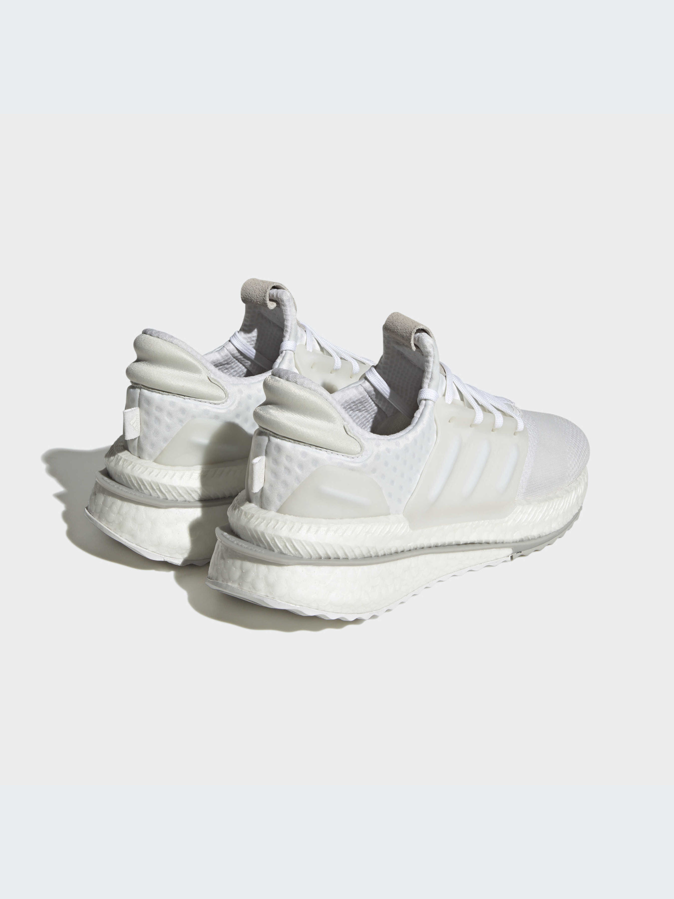 Кроссовки Adidas XPLR модель ID9441-KZ Фото
